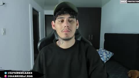 Gabe online show from 03.28.26