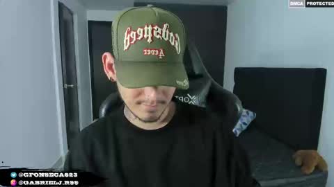 Gabe online show from 03.29.26