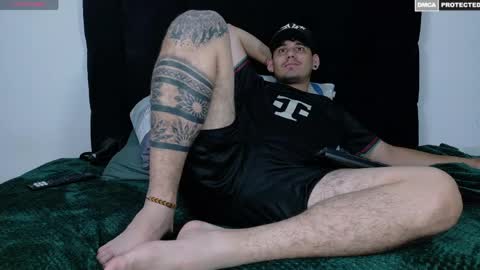 Gabe online show from 06.02.26