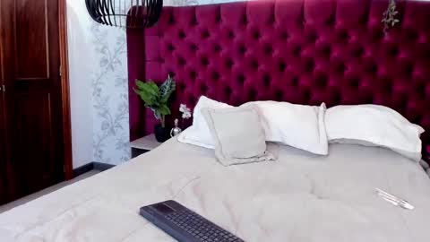 gabriell_ramirez_ online show from 01.24.25