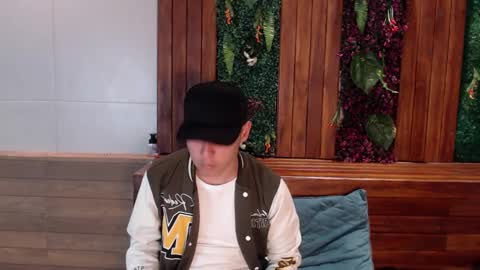 gabriell_ramirez_ online show from 02.01.25