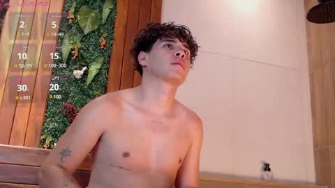 gabriell_ramirez_ online show from 02.22.25