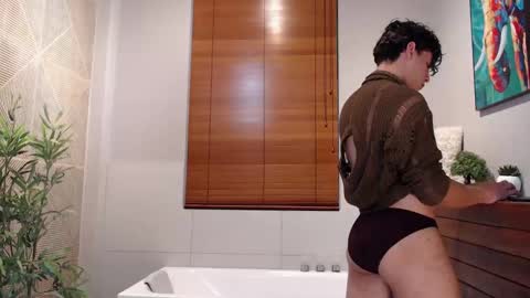 gabriell_ramirez_ online show from 03.09.25