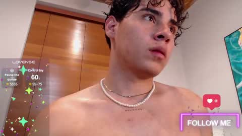 gabriell_ramirez_ online show from 03.09.25