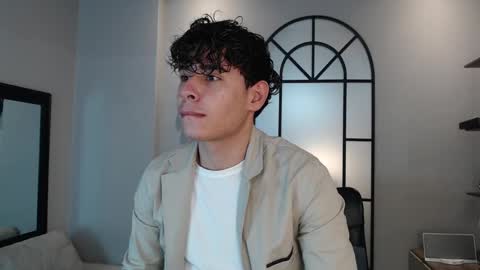 gabriell_ramirez_ online show from 03.10.25