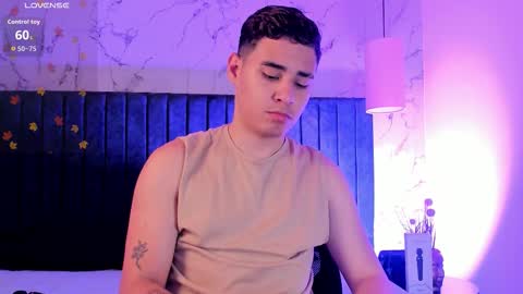 gabriell_ramirez_ online show from 09.16.25