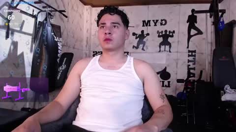 gabriell_ramirez_ online show from 03.03.26