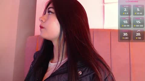 gabriella online show from 02.16.26