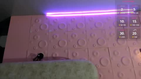Snapshot of gabriella27_ chatting on 05.19.26 gabriella online show from 05.19.26