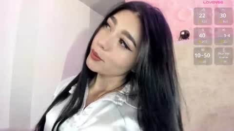 gabriella online show from 07.01.26
