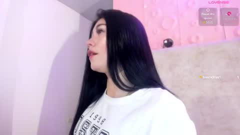 gabriella online show from 07.08.26