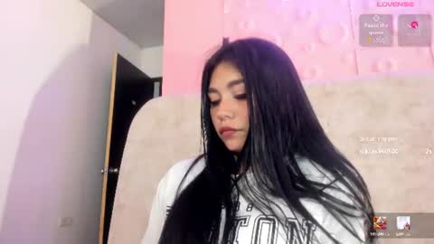 gabriella online show from 07.09.26