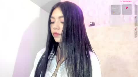 gabriella online show from 07.11.26