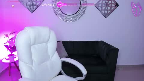 gabriella_evans_ online show from 12.20.25