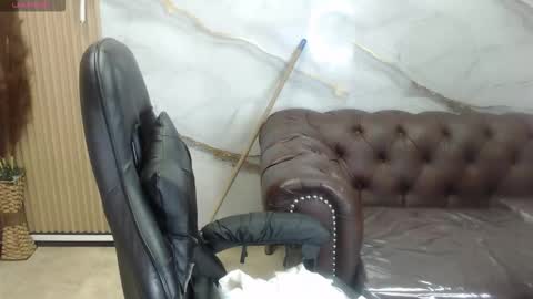 Snapshot of gabriella_storm_tf chatting on 02.05.26 Gabriella online show from 02.05.26