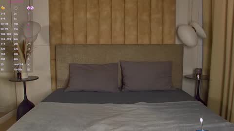 Gabriella online show from 10.17.25