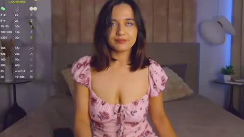 Gabriella online show from 06.29.26