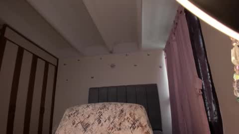 Snapshot of gabrielladurandd chatting on 02.02.26 Gaby online show from 02.02.26