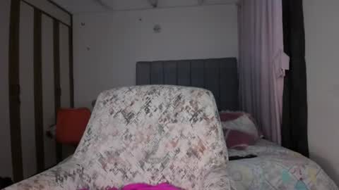 Gaby online show from 07.23.26