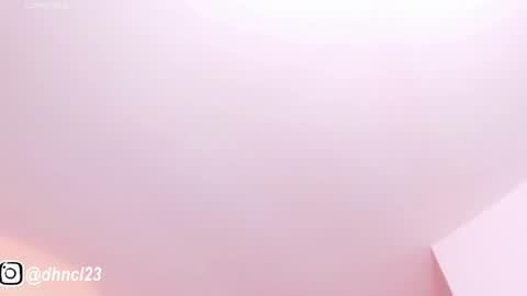 Gabriella online show from 12.15.24