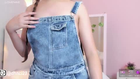 Gabriella online show from 01.31.25