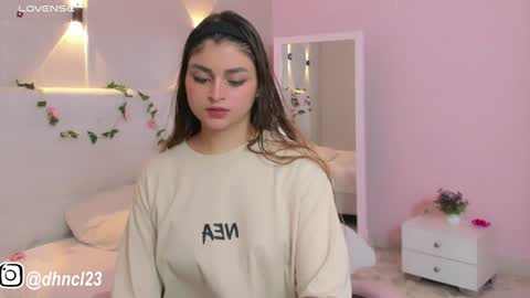 Gabriella online show from 02.08.25