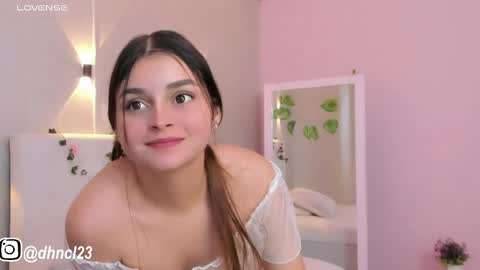 Gabriella online show from 02.13.25