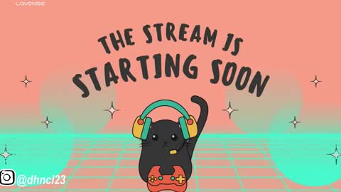 Gabriella online show from 02.19.25