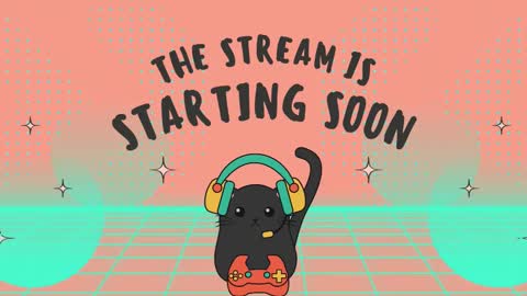 Gabriella online show from 03.04.25