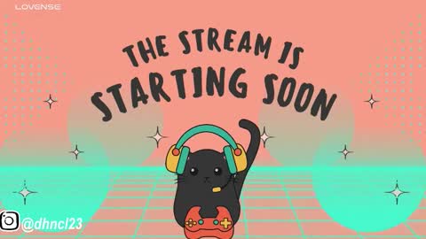 Gabriella online show from 09.22.25