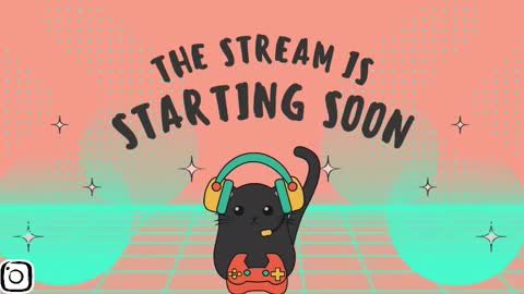 Gabriella online show from 11.29.25