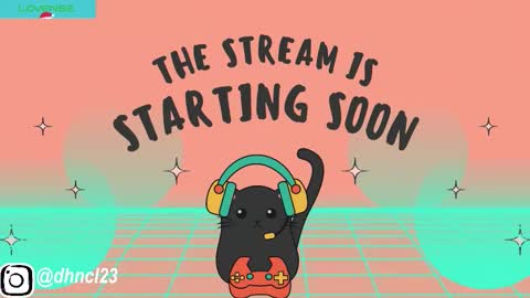 Gabriella online show from 12.02.25