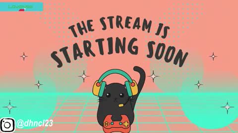 Gabriella online show from 12.16.25