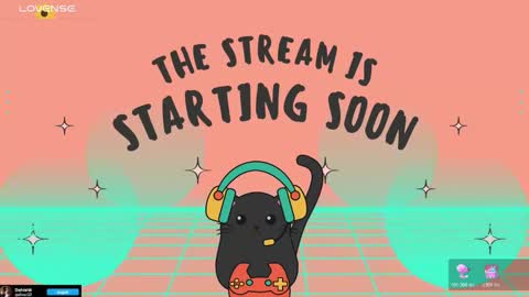 Gabriella online show from 02.16.26