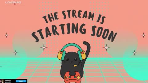 Gabriella online show from 03.18.26