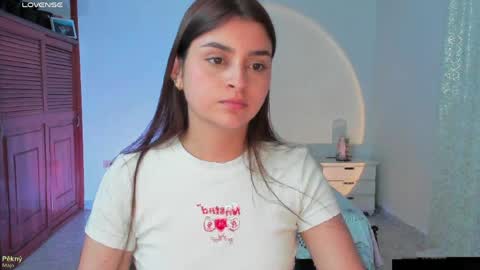 Gabriella online show from 04.09.26