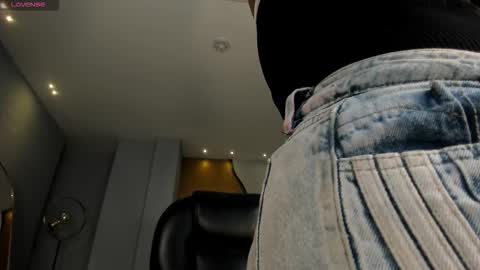 Gabriella Lee online show from 01.09.26