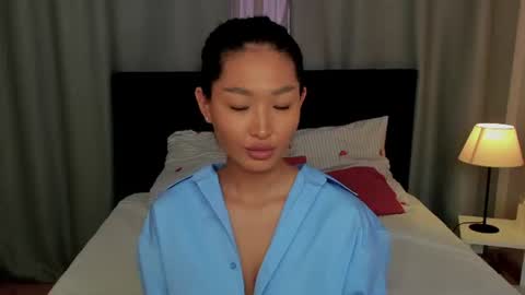 gabriellamimi online show from 06.20.26