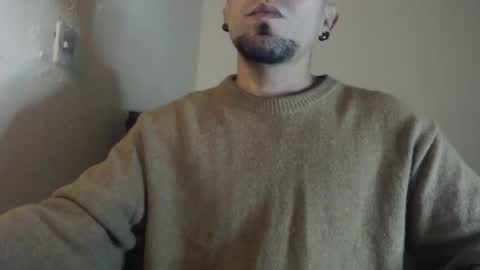 Gabriel online show from 03.04.26