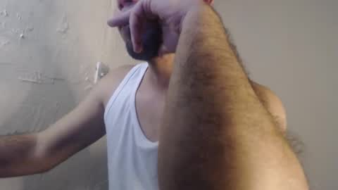 Gabriel online show from 03.05.26