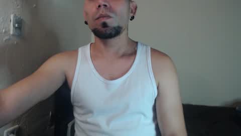 Gabriel online show from 03.08.26