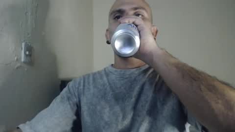 Gabriel online show from 03.20.26