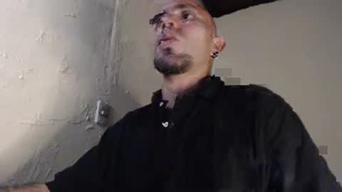 Gabriel online show from 04.05.26