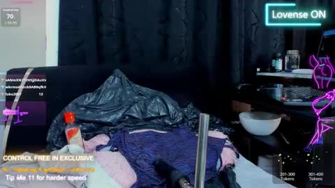 gabrielle_sexy94 online show from 02.03.26