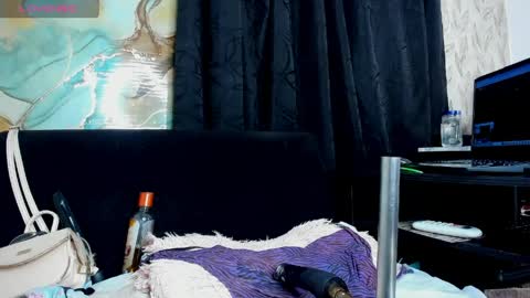 gabrielle_sexy94 online show from 04.14.26