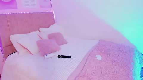   online show from 01.11.26