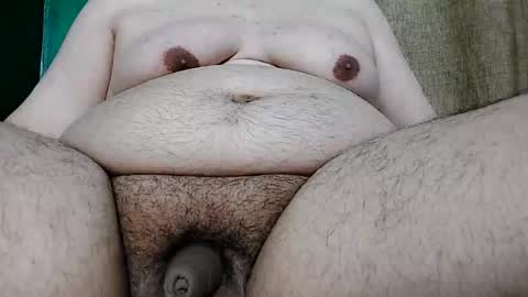 Gabriel online show from 12.31.24