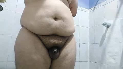 Gabriel online show from 01.09.25