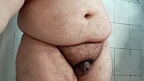 Gabriel online show from 02.02.26