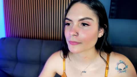 GABY online show from 11.15.25